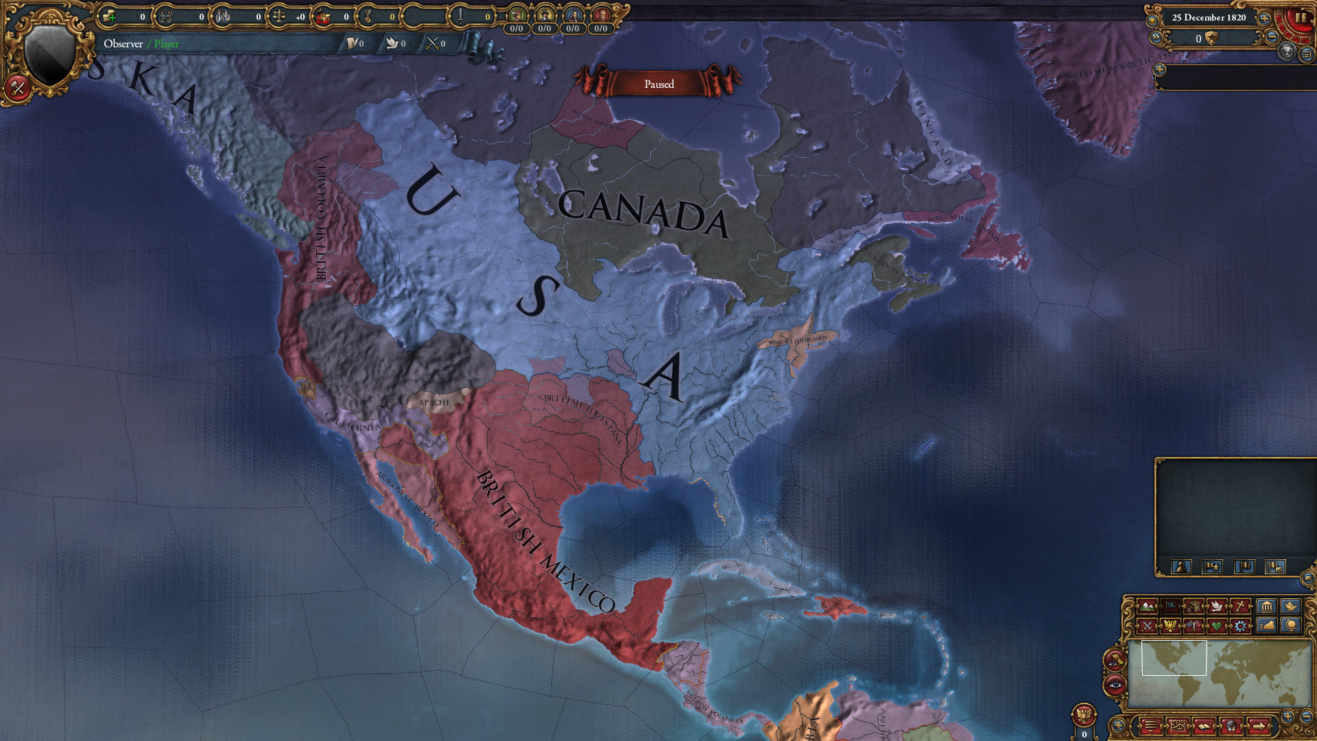 1820 NAmerica.png
